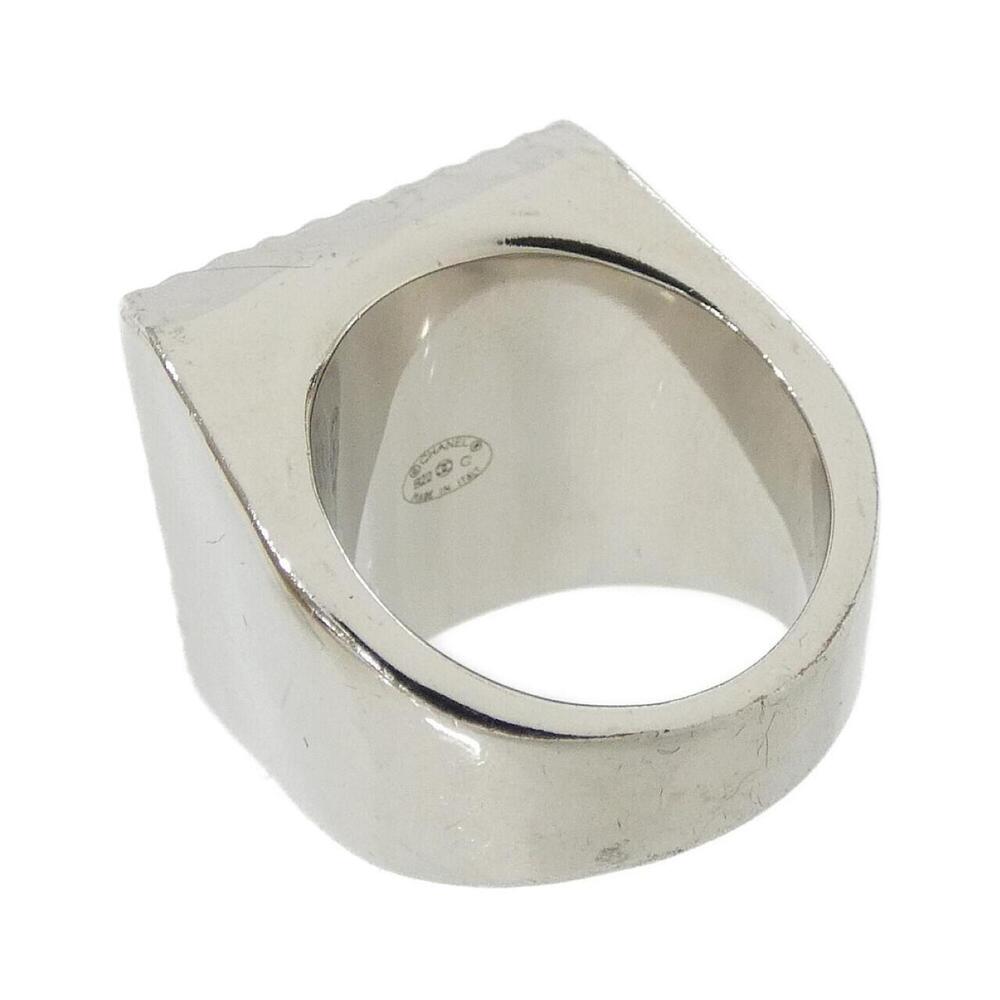Chanel ring - Picture 2 of 3
